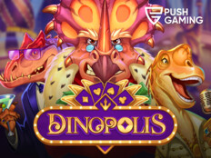 Hipercasino - jackpot online23